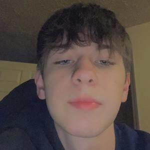 Meet your Posher, Jayden